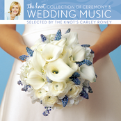 Stephen Taylor: The Knot Collection of Ceremony & Wedding Music selected by The Knot's Carley Roney