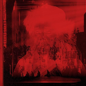 Another Heaven, Our Catharsis