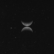 SUICIDE YEAR (airshade Remix)