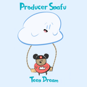 Teen Dream