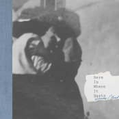 Here Is Where It Hurts