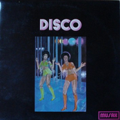 Disco