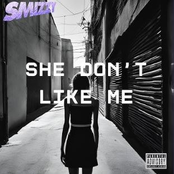 She Don't Like Me