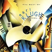 Earl Klugh: The Best of Earl Klugh, Volume 2