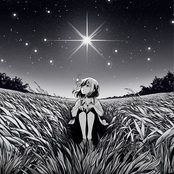 Vian Izak: where do we end up when life goes on?