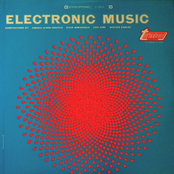Electronic Music