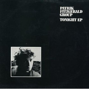 Tonight 12''