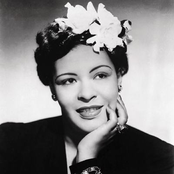 Billie Holiday & Billie Holiday Orchestra