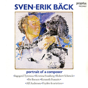 Portrait of a Composer