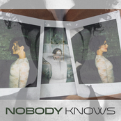 Iskwe: Nobody Knows