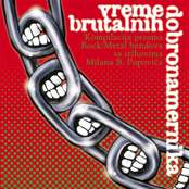 Vreme Brutalnih Dobronamernika