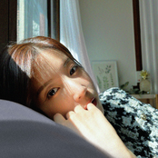 I Just to Hear You