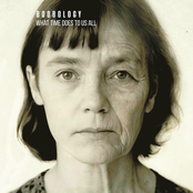 What Time Does to Us All