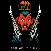 Race with the Devil