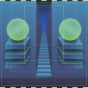 Remeasure