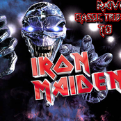 Classic Tribute To Iron Maiden