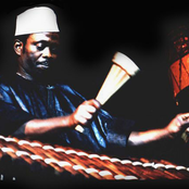 Abou Sylla