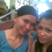 The Dream: www.RnBXclusive.com