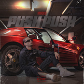 Mucco – PUSH PUSH