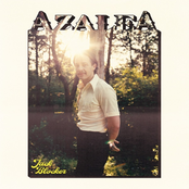 Jack Blocker: Azalea