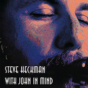 With John In Mind