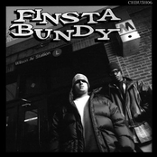 The Demos 1993-1994 EP