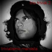 trio trivial