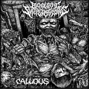 CALLOUS