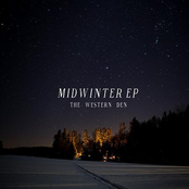 Midwinter EP