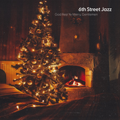 God Rest Ye Merry, Gentlemen