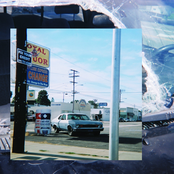 Jim-E Stack: Forgotten