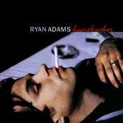 Bartering Lines by Ryan Adams