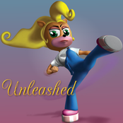 Coco Unleashed