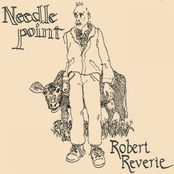 Robert Reverie