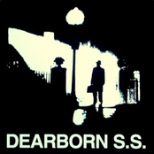 dearborn ss