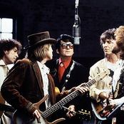 Traveling Wilburys