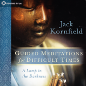 Guided Meditations For Difficult Times