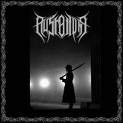 A Monument of Blood and Honor