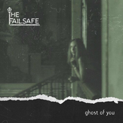 Ghost Of You
