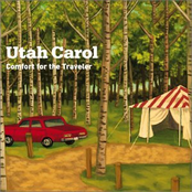 Cowboy Pop Song by Utah Carol
