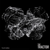 The Tractor