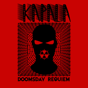 Doomsday Requiem