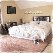 Broken by Everclear