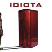 Idiota
