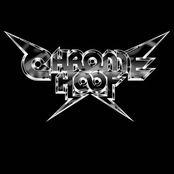 Astral Suicide by Chrome Hoof