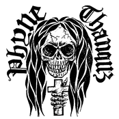 Into the Sun / Curse of the Gods