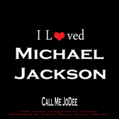I Loved Michael Jackson
