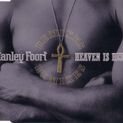Heaven Is Here (Remixes)