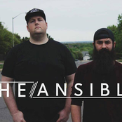 The Ansible