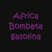 Africa Bombata